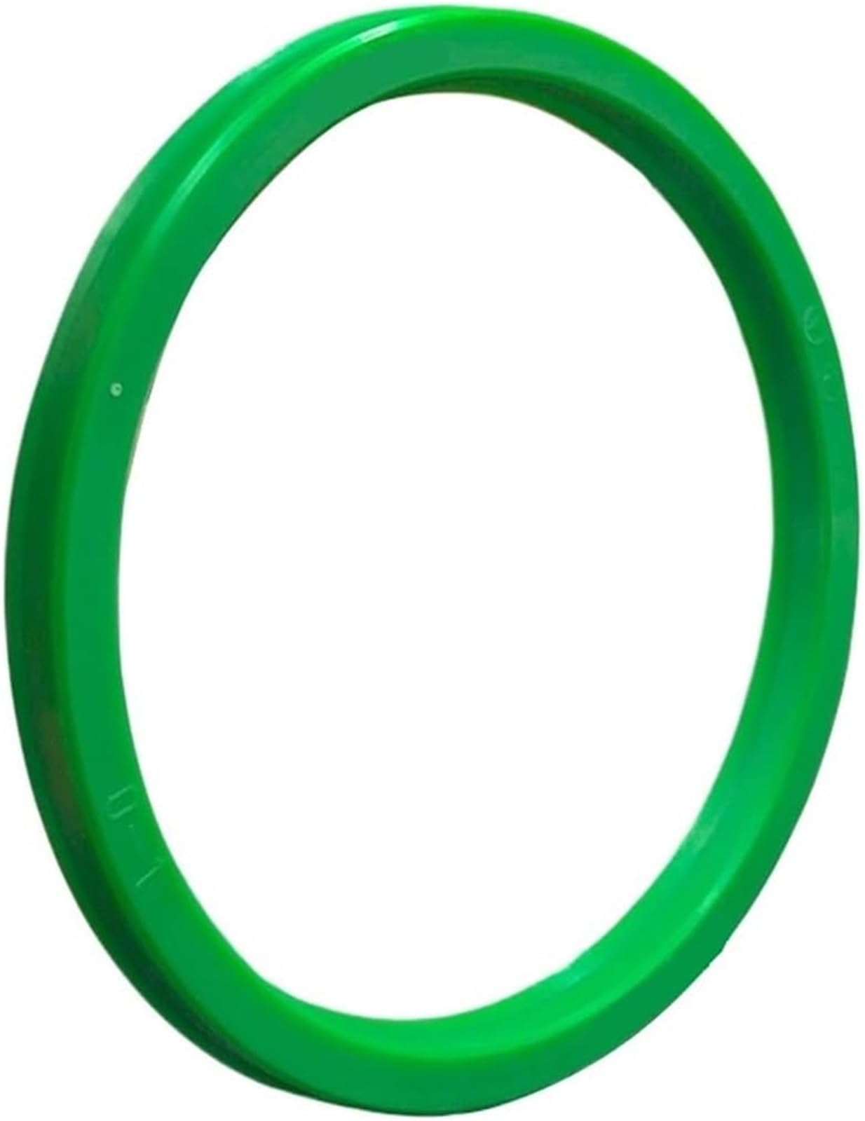 Guarnizione for olio idraulico UHS 145 * 160 9 - di ricambio for pistone for applicazioni industriali .0627