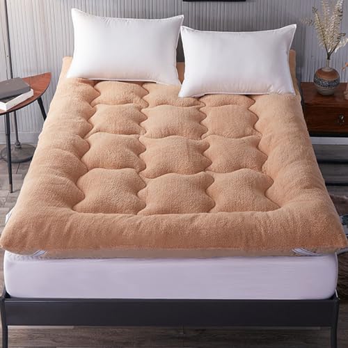 [] xbh}bg }CNt@Co[ ~p Q M Tb h~ Ȃ zRoɂ  V  }bgX Ŗȓ L 3   Z~_u 180*200cm ֗ 􂢂炵 }bg ی Ռz ÓdCh