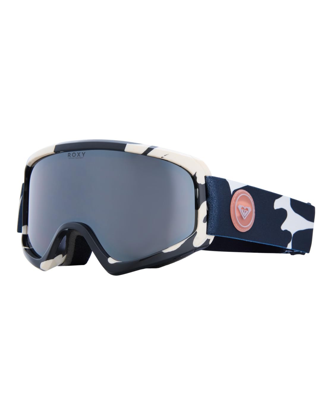 Roxy Moonride Ensemble d'accessoire d'hiver Femme (lot de 1)