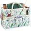 Tote Bag-jasmine Flower