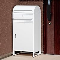 トンたん様 お取り置き 7点 9/1 45400102_11z.jpg