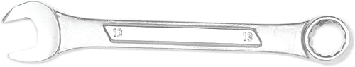Performance Tool Llave combinada W315C, 0.512 in