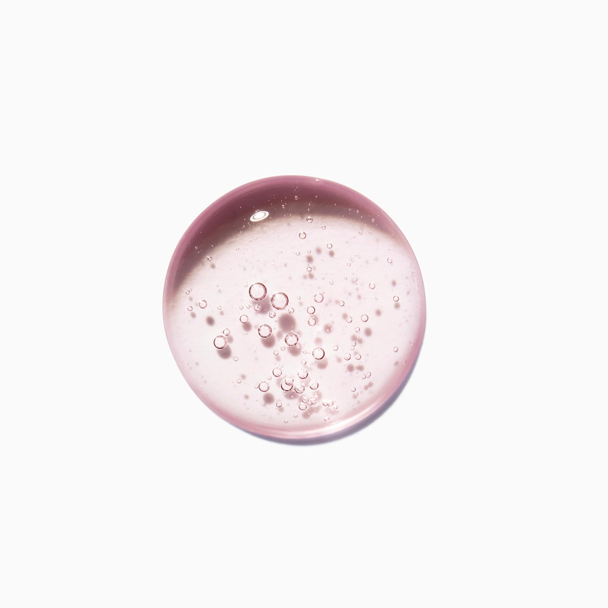 Kérastase Chroma Absolu Bain Riche Chroma Respect Shampoo for Color-Treated Hair