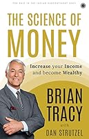 The Science of Money 9386867346 Book Cover