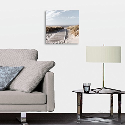 Eurographics DG-DT5284 - Quadro Decorativo su