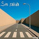 Carretera Sound