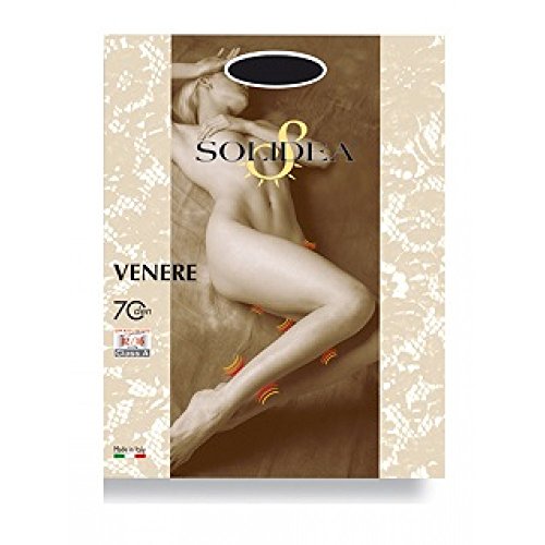 Venus Avec 70 Gla 3ml