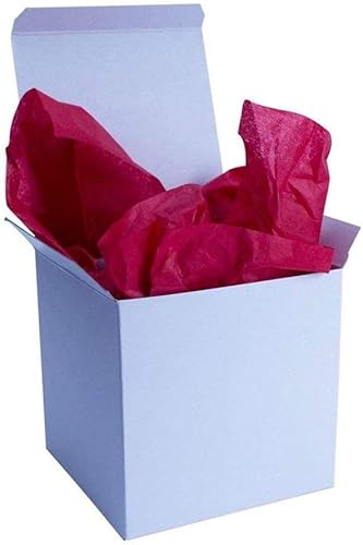 Miniatura 6 de Afghan Hound - Taza de café de 15 onzas con efectivo K-Nine (000)