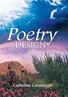 Poetry by Design 1514401975 Book Cover