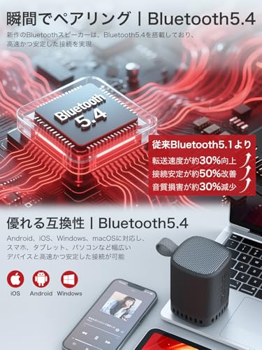 TONGEESE Earaku Sora5 J081 の商品画像 6