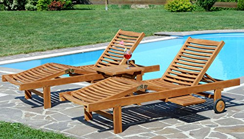ALEOS. COZY2-PICNIC-SET
