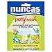 nuncas Pattfresh Deodorante pattumiera - 1 Pezzo