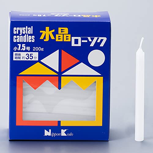 [\N 7.5 70{(8.1cm×a0.7cm)RĎԖ35E낤͔̓ϔŸł