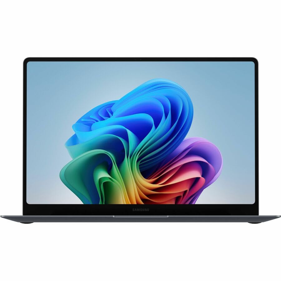 Amazon.co.jp: Samsung Galaxy Book6 Pro NP944XJG-KA3US 14インチ
