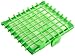 Rowenta Cassette Filtre d'aspirateur, Garanti un air assainit, Préserve le moteur, Compatible avec les aspirateurs traineaux des gammes Silence Force, Silence Force Extreme, X-Trem Power ZR002901