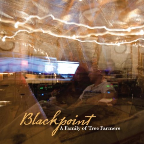 Struggling for the Common Good