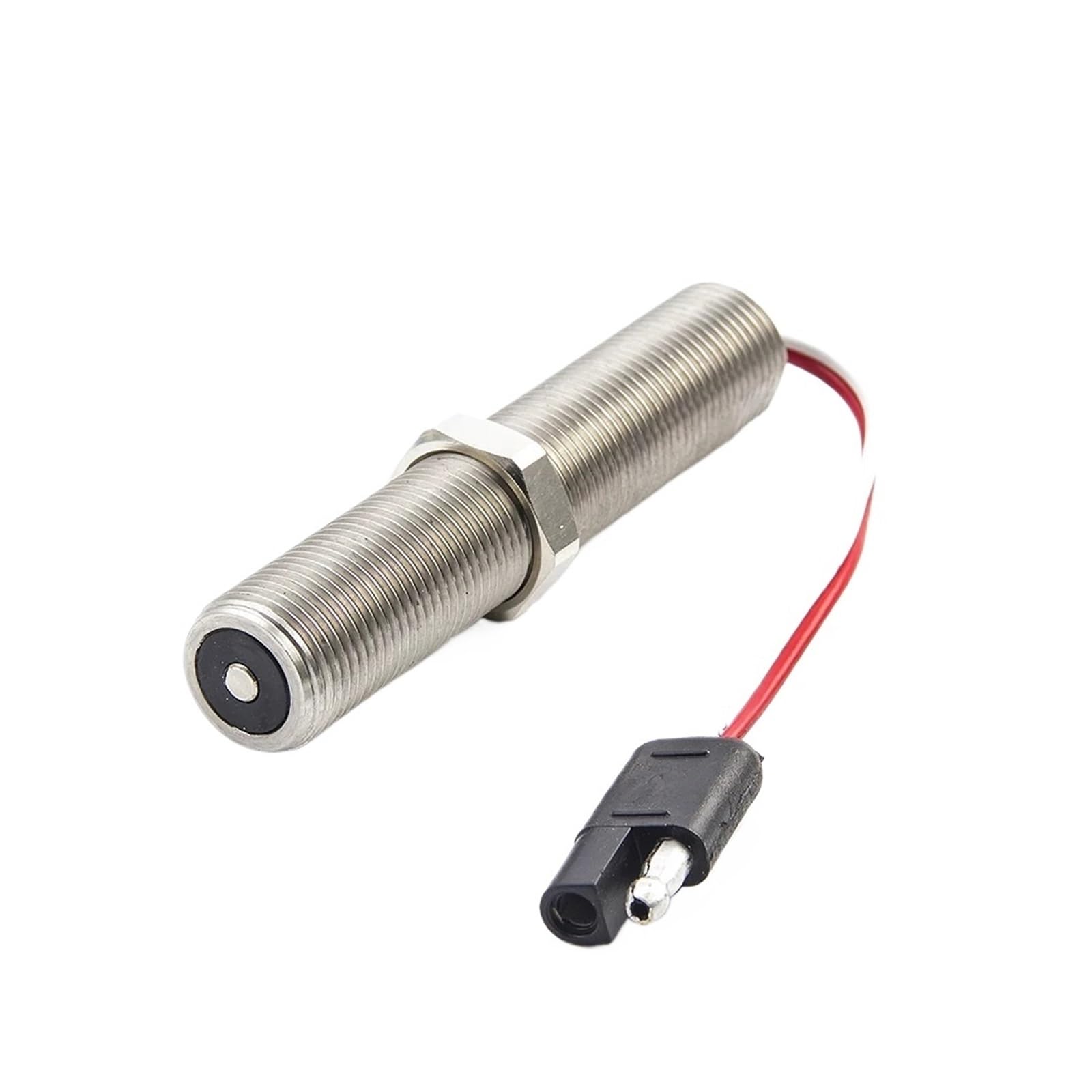 LEOTNNDQ MSP6723 M16*1.5 MSP6724 3/4-16UNF-100mm Sensor(MSP6724)