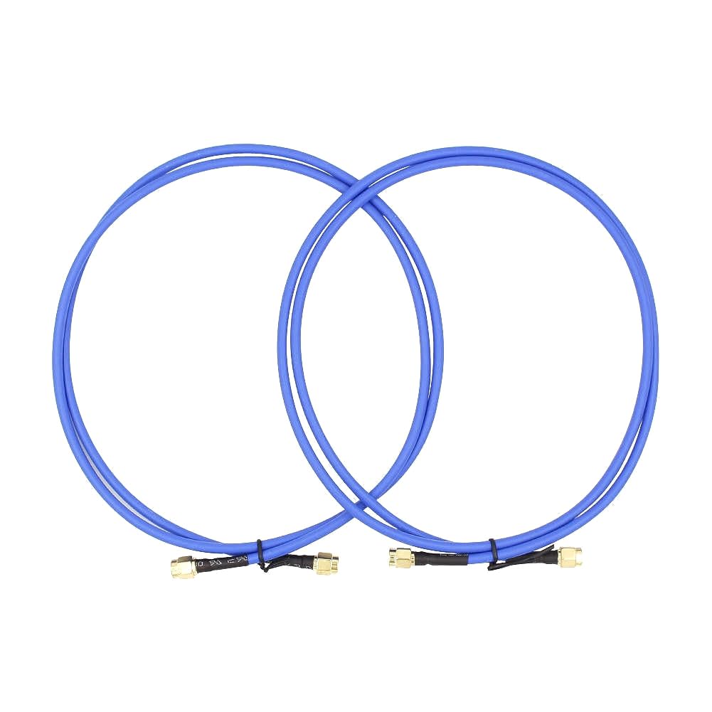 Tragbarer 250 MW Passiver Magnetischer Audio-Antennenverstärker mit Geringem Verlust und Großer Reichweite, Magnetisch Gekoppelter YouLoop-Antennenverstärker SMA