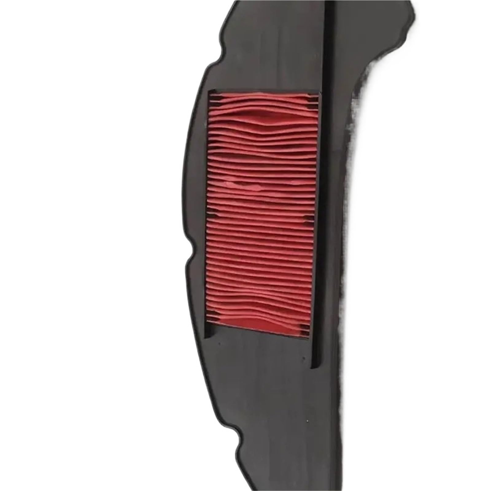 Gomma universale‌ Elemento Filtro 'aria | Accessori Per Filtri Aria