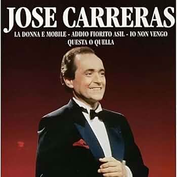 (未使用･未開封品)Concerto Di Natale With Jose Carreras [DVD] Amazon.com: Concerto di Natale Christmas Concert with Jose