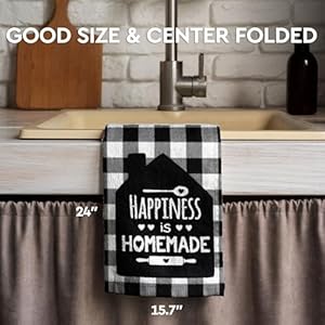 New Home New adventure New Memories Sweet housewarming Gifts for Couple,2 Pack Bamboo Cutting Board set and Kitchen Dish towels,Best Gifts for Friends Neighbor Christmas Birthday-7 New Home New adventure New Memories Sweet housewarming Gifts for Couple2 Pack Bamboo Cutting Board set and Kitchen Dish towelsBest Gifts for Friends Neighbor Christmas Birthday 7