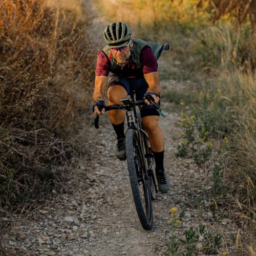 DEDA-ELEMENTI, Deda Manill.deda Gera Alloy Rhm 440...