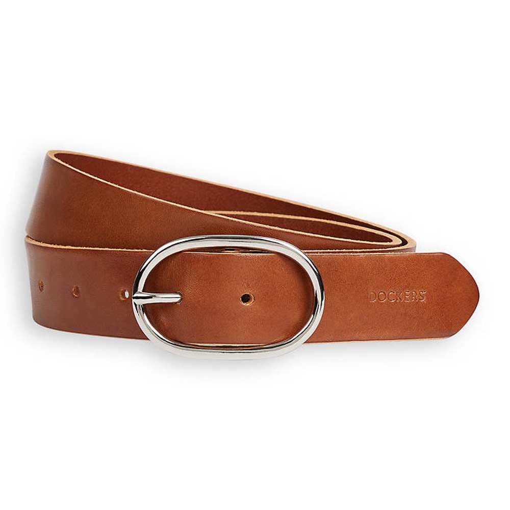 Dockers CASUAL BELT CASUAL BELT,