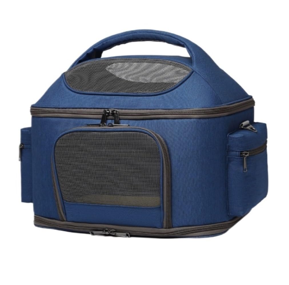 Trasportino Gatto Cane Zaino Per Animali Domestici Forniture Per Animali Domestici Roba Per Animali Forniture Per Animali Domestici Forniture Per Spalle Trasportino Per Animali Borsa Per Animali Domes