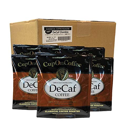 NVJR[q[[X^[ hbvR[q[hbvobN JtFCX fJtF RrA100tZbg