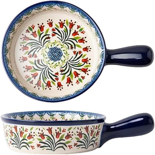 AKILERZ~bNϔMx[LOpI[udqWΉOP[LƖpƒp (C,L)