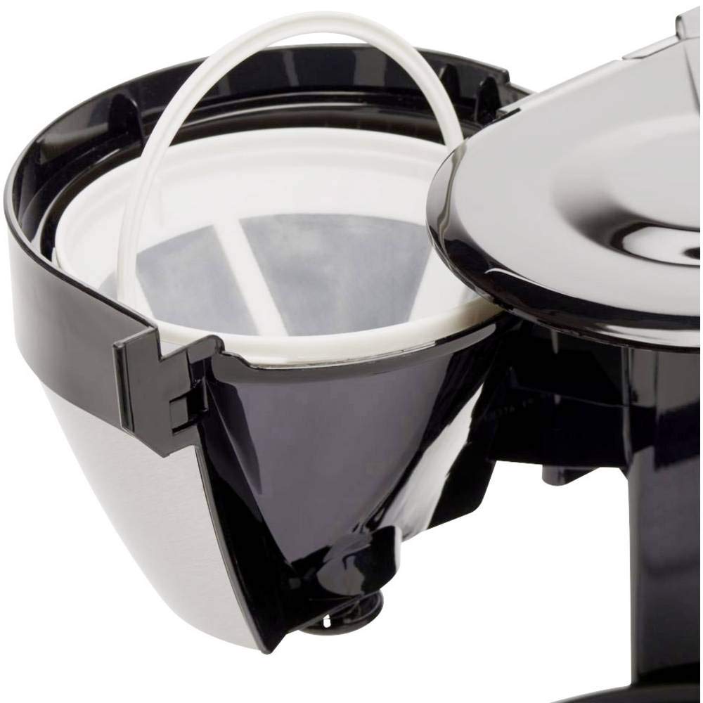 Dometic Waeco 9103533013 PerfectCoffe MC052 Cafetera de 5 Tazas