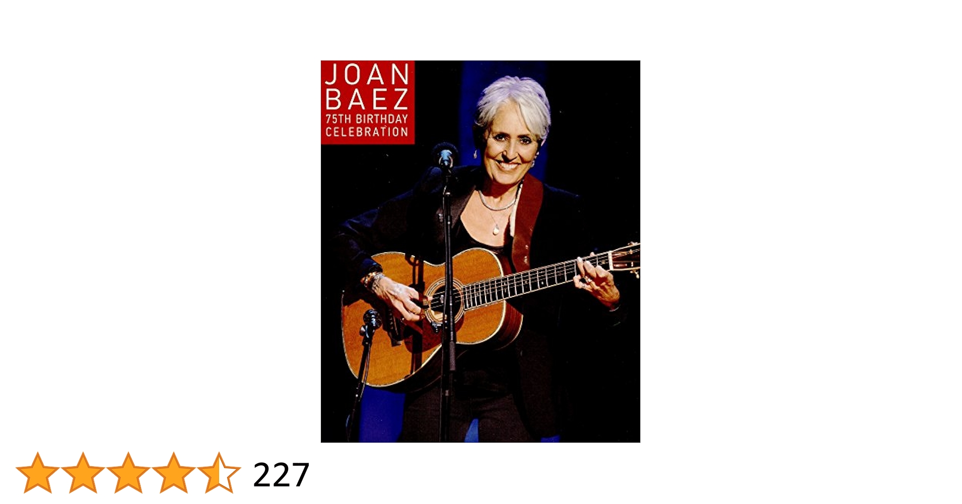 916“15th Anniversary Special Live DVD” Amazon.co.jp: 916“15th Anniversary Special Live DVD” : the