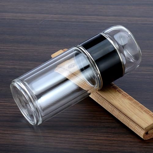 FiveLn yʓdKX  t ϔMϗ p Ζ sX|[c AEghAKXRbv gѕ֗}{ eB[|bg Ⴑt^u[  EH[^[{g E[ g (350ML,E)