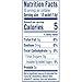 Crystal Light Sugar-Free Lemon Iced Tea Naturally Flavored Powdered Drink Mix 6 Count Pitcher Packets