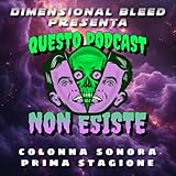 Dimensional Bleed