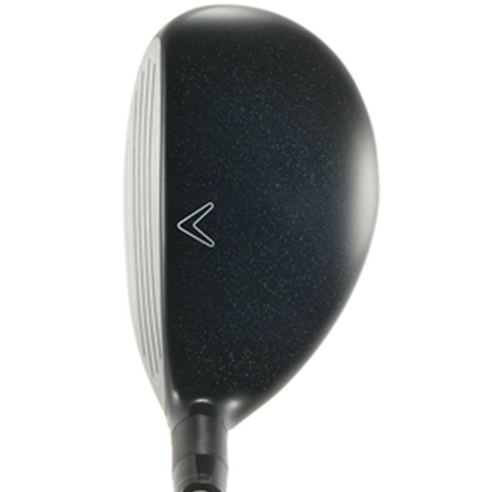 Amazon | Callaway(キャロウェイ) 2015 BIG BERTHA BETA