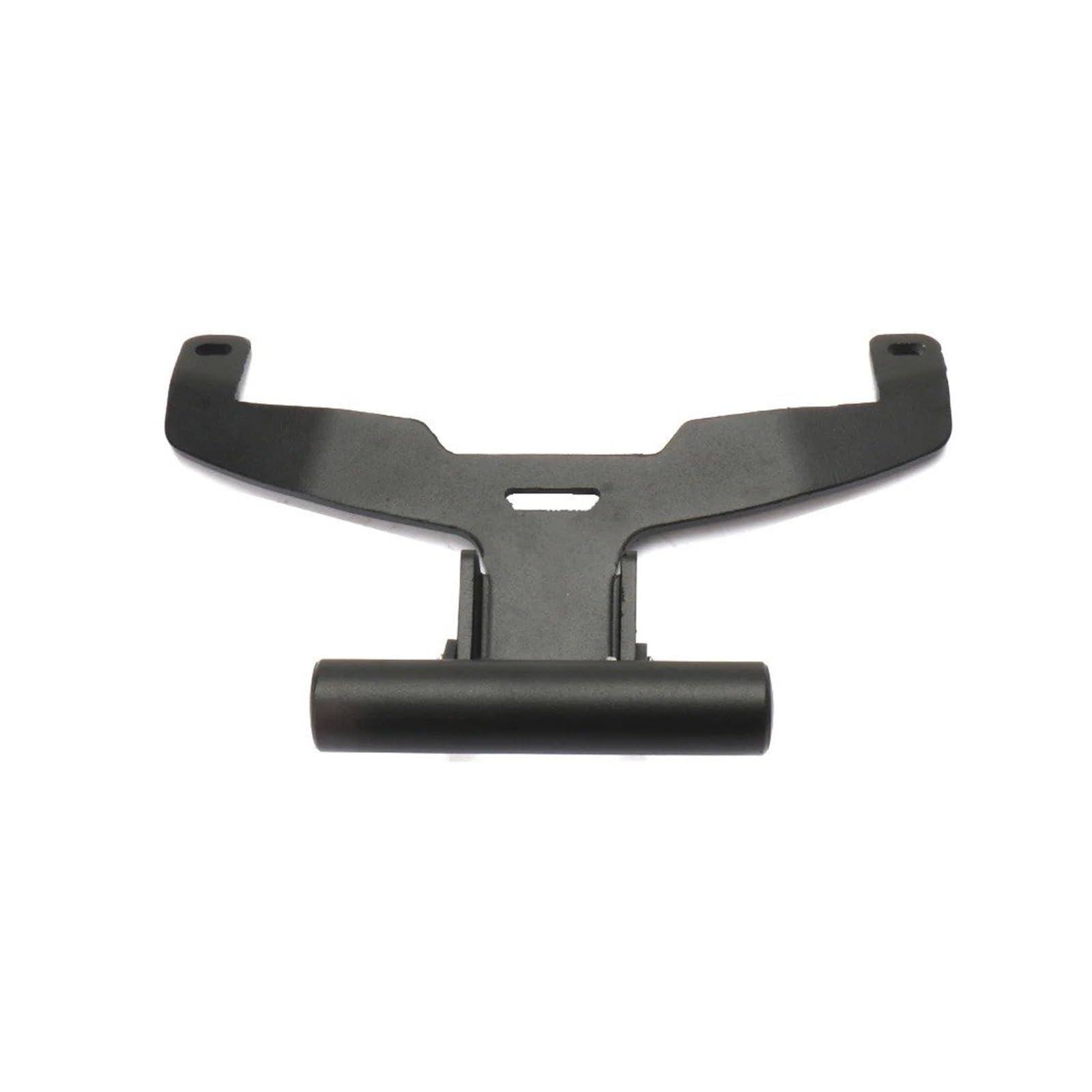 Support Téléphone Vélo pour Suzuki GSX-S1000GX GSX S1000GX 2024 2025 Support De Navigation GPS Moto Kit Plaque Téléphone