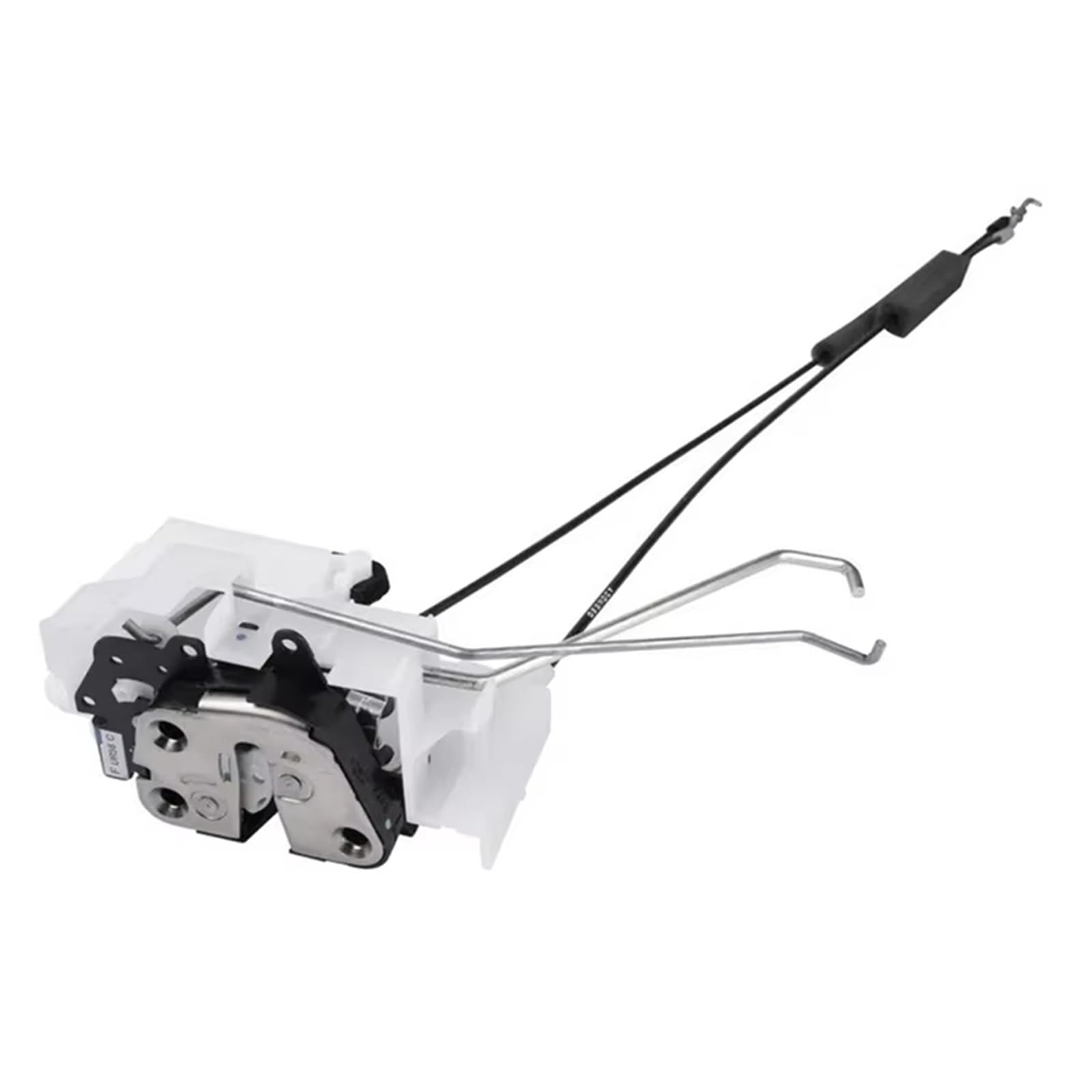 Amazon.com: Power Door Lock Motors Compatible with Mazda BT-50