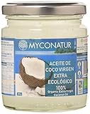 Producto de la marca MYCOFOODS