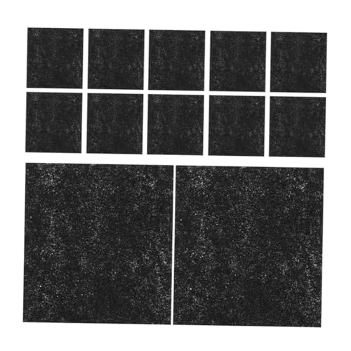 PERSELOSO 18L~ELtB^[ ppbh Y̏LC ybgpgCtB^[ L }bg