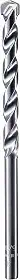 Bosch Broca CYL-1 para concreto Ø12 x 85 x 150 mm