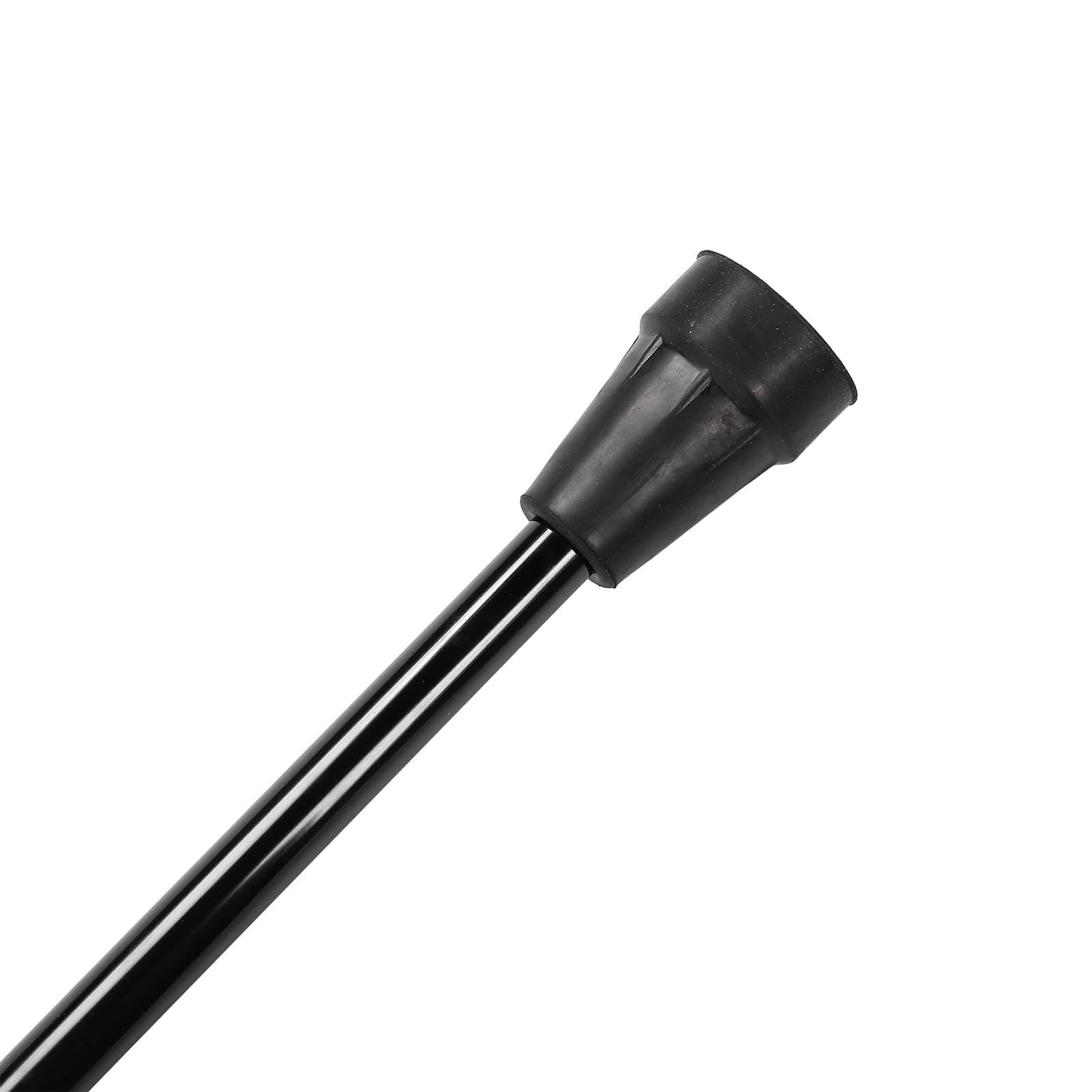 Muleta de Antebrazo, Portátil, Ajustable, Antideslizante, Ligera, Plegable, Muleta de Antebrazo, Muletas Ergonómicas y Plegables, Ayudas para Caminar, Muletas de Antebrazo,