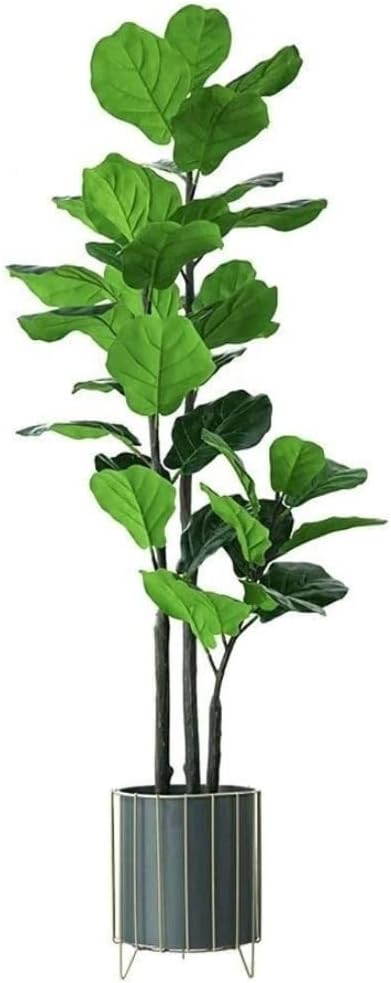 Árboles
