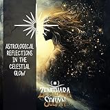 Silgoa Music