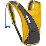 CamelBak Mil-Tac HydroBak Hydration Pack, 1.5L / 50 oz