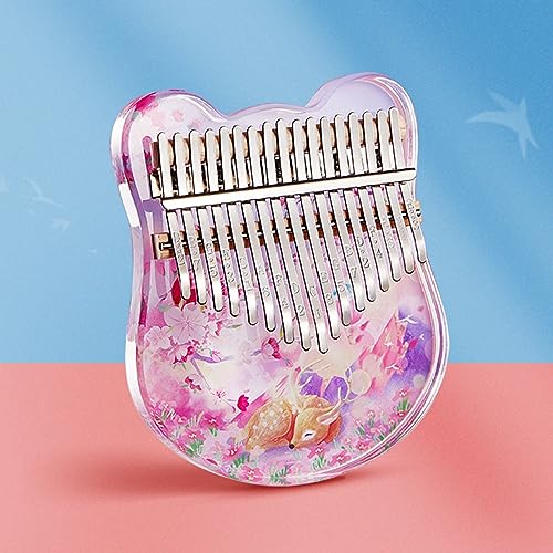 BMOZRM(ȂU) Jo 17/21/34 L[ |[^u TsAm y ewsAm L[obOt ƃ`[n}[Zbg AN yMtg ̂߂ a yD (Color : Purple, Size : 17ke