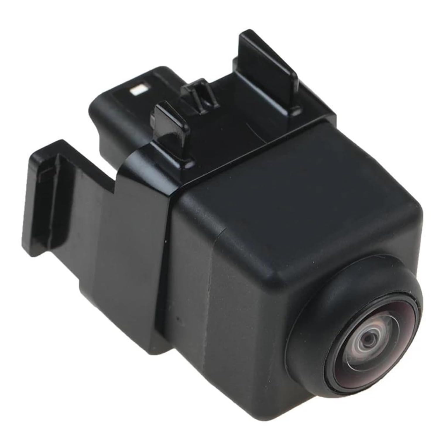 Caméra de recul Koleos 284426877R grand angle et vision nocturne pour stationnement