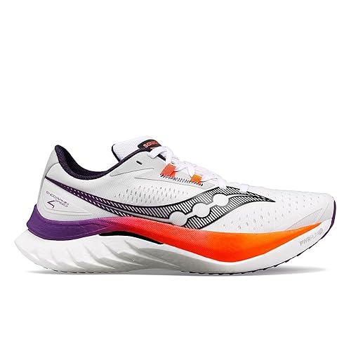 saucony shoes india