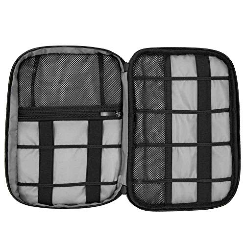 Funda ProMaster Impulse Handy Case negra miniatura 3