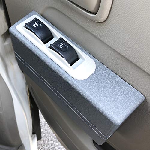 パワーウィンドウダブルキット MITSUBA パワーウィンドウダブルキット - メルカリ